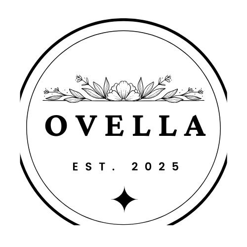 Ovella